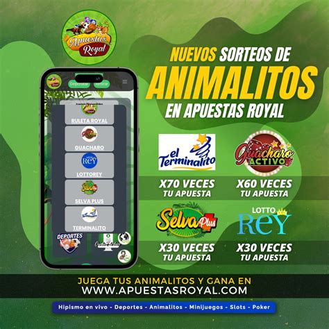 royal lotto|Apuestas Royal.com .